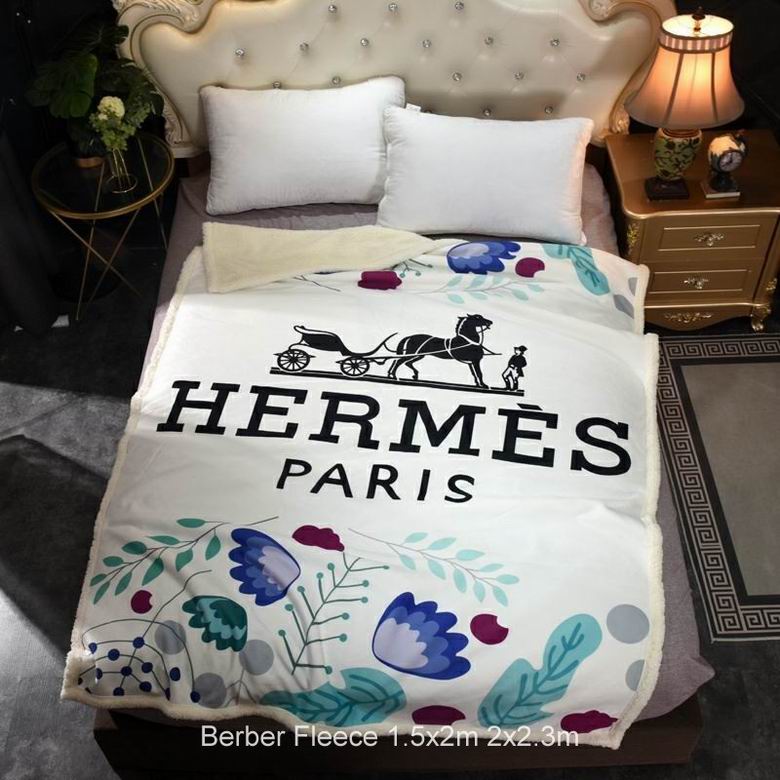 Hermes 1.5x2m 2x2.3m n23